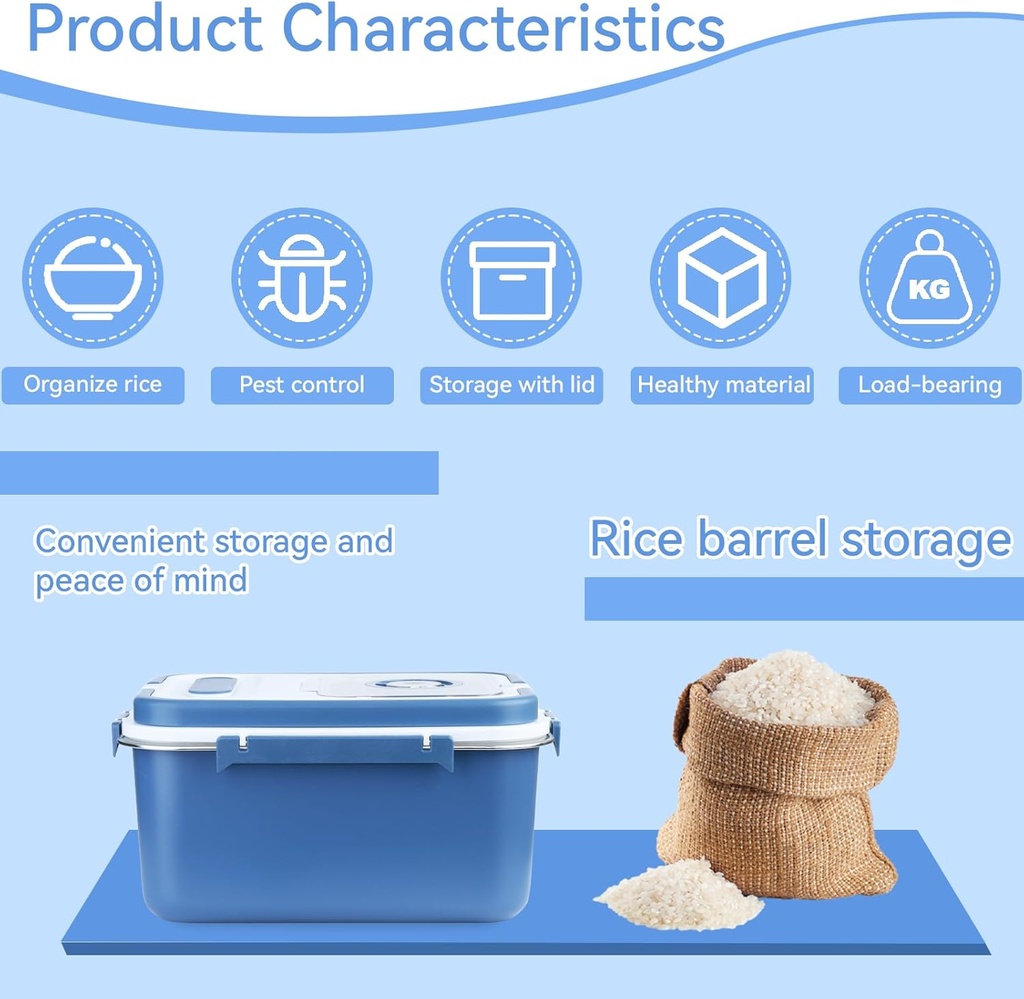 anrui-bulk-flour-storage-container-20lb--3.jpg