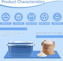 anrui-bulk-flour-storage-container-20lb--3.jpg