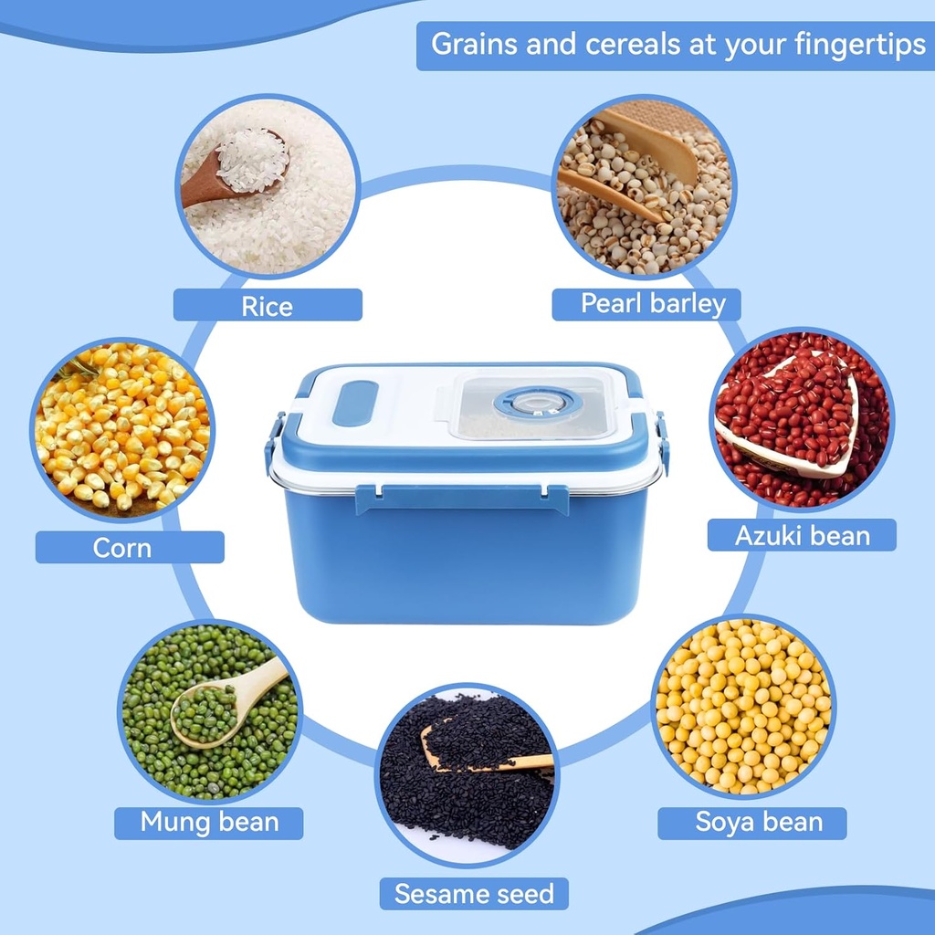 anrui-bulk-flour-storage-container-20lb--4.jpg