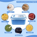 anrui-bulk-flour-storage-container-20lb--4.jpg
