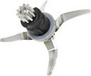 mix-knife-blade-compatible-for-cecotec-c-3.jpg