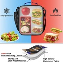 personalized-lunch-box-with-name-custom--6.jpg