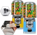 vending-machine-commercial-vending-machi-3.jpg