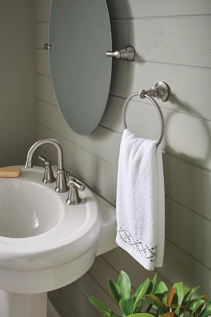 moen-dn4486bn-vale-towel-ring-brushed-ni-3.jpg