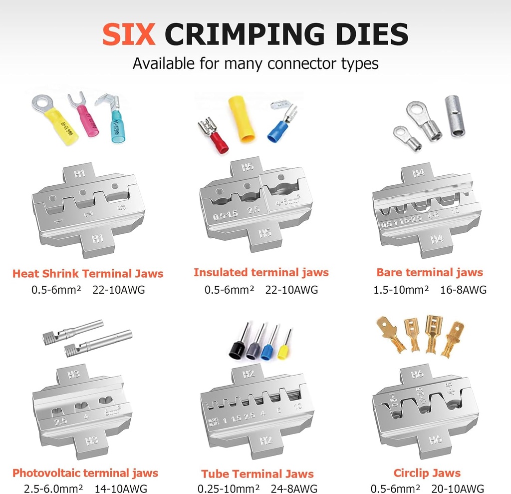 preciva-6-pcs-crimping-tool-set-ratcheti-3.jpg