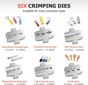 preciva-6-pcs-crimping-tool-set-ratcheti-3.jpg
