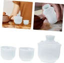 heallily-set-for-pottery-lovers-4pcs-chi-3.jpg