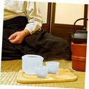 heallily-set-for-pottery-lovers-4pcs-chi-4.jpg