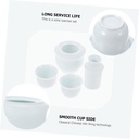 heallily-set-for-pottery-lovers-4pcs-chi-5.jpg