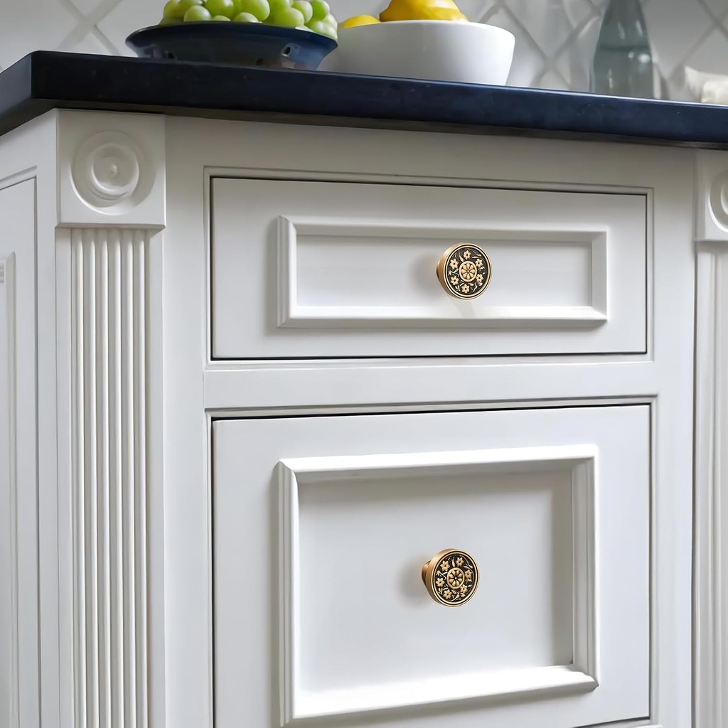 brushed-brass-cabinet-knobs-modern-carve-2.jpg