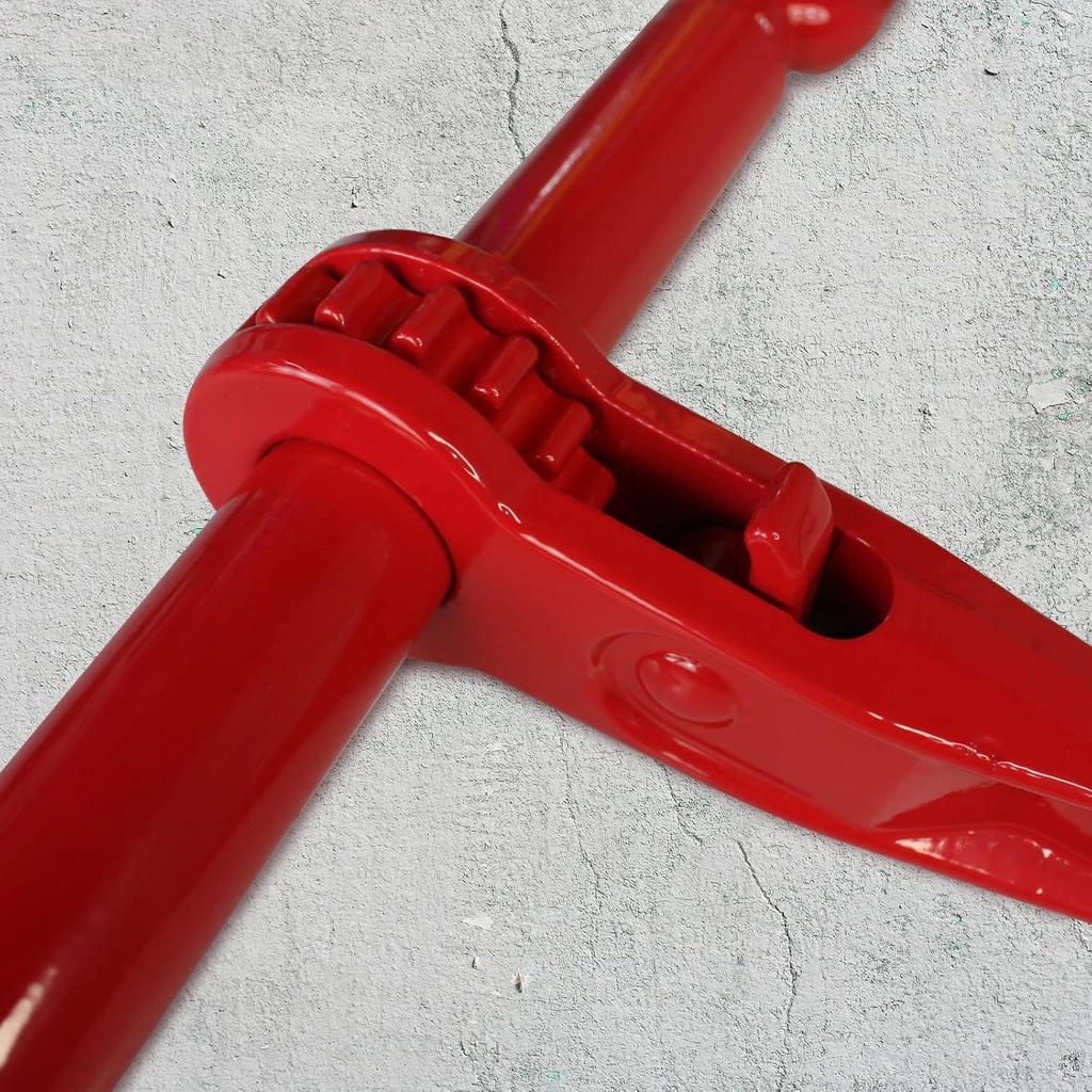 enj-4-pack-ratchet-load-binder-with-2-gr-4.jpg