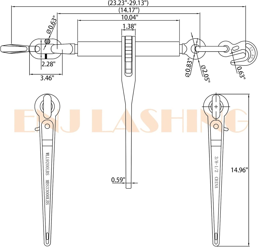 enj-4-pack-ratchet-load-binder-with-2-gr-6.jpg