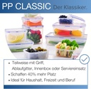 lock-lock-easy-essentials-food-storage-l-3.jpg