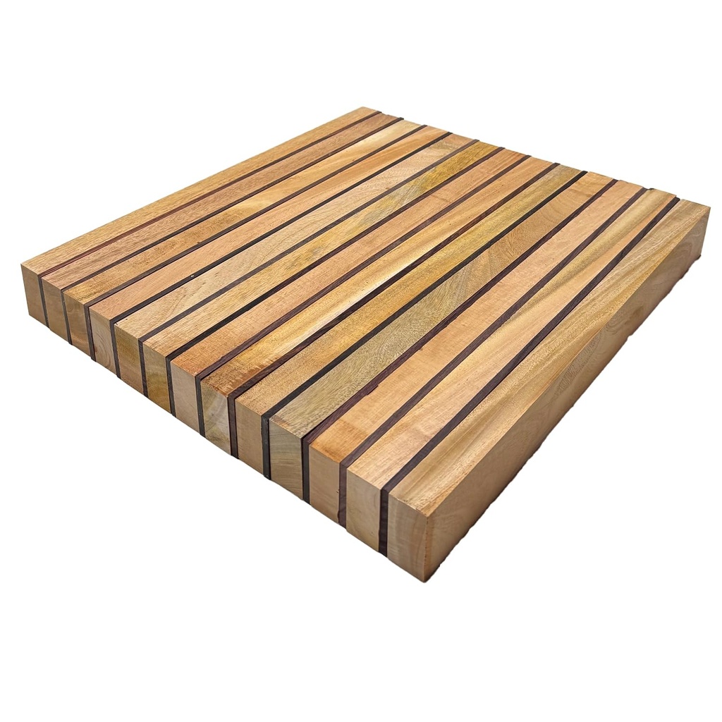 diy-cutting-board-kit-12-pcs-mahogany-34-4.jpg