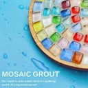 mosaic-crystal-grout-mosaics-tile-tools--2.jpg