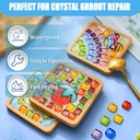 mosaic-crystal-grout-mosaics-tile-tools--3.jpg