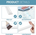 fuangui-8-frame-peel-and-stick-wall-mold-3.jpg