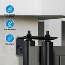 2-pack-4-universal-gate-roller-guidenylo-6.jpg