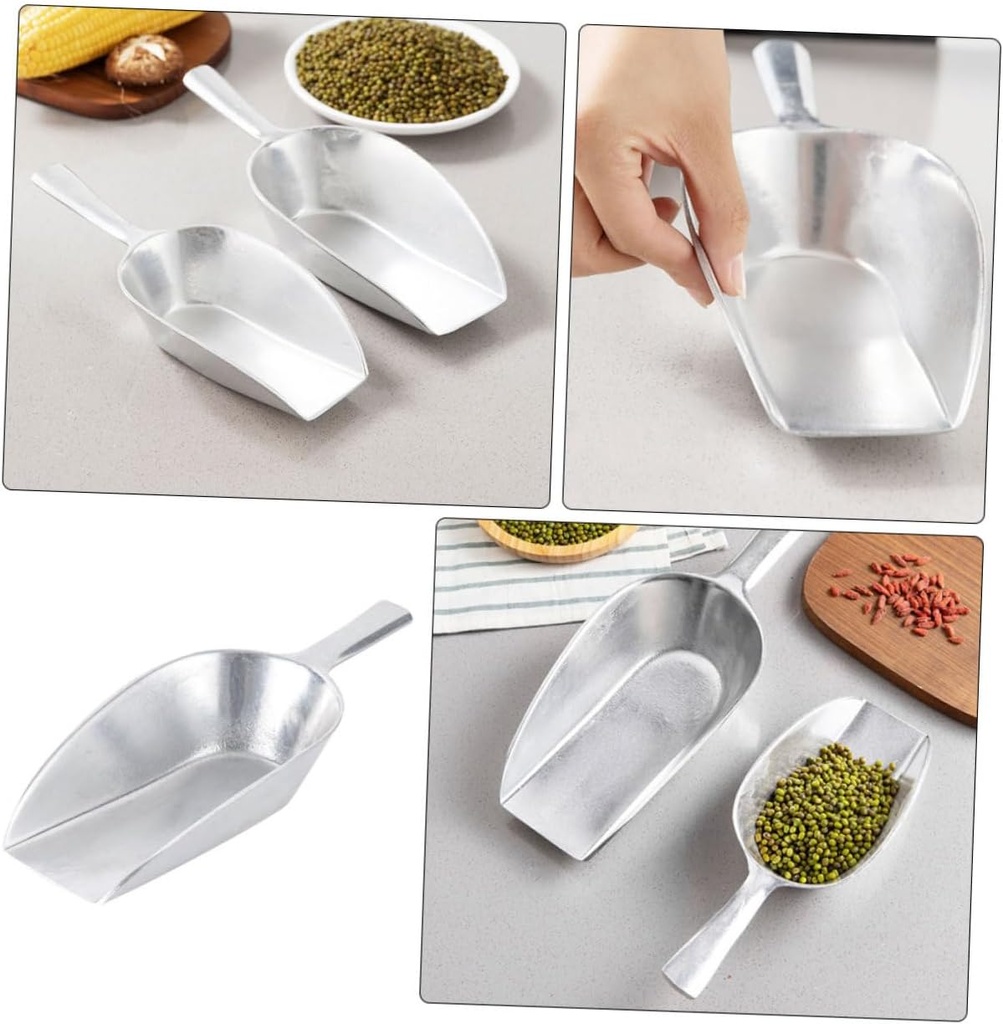 multi-functional-aluminum-ice-scoop-ergo-2.jpg