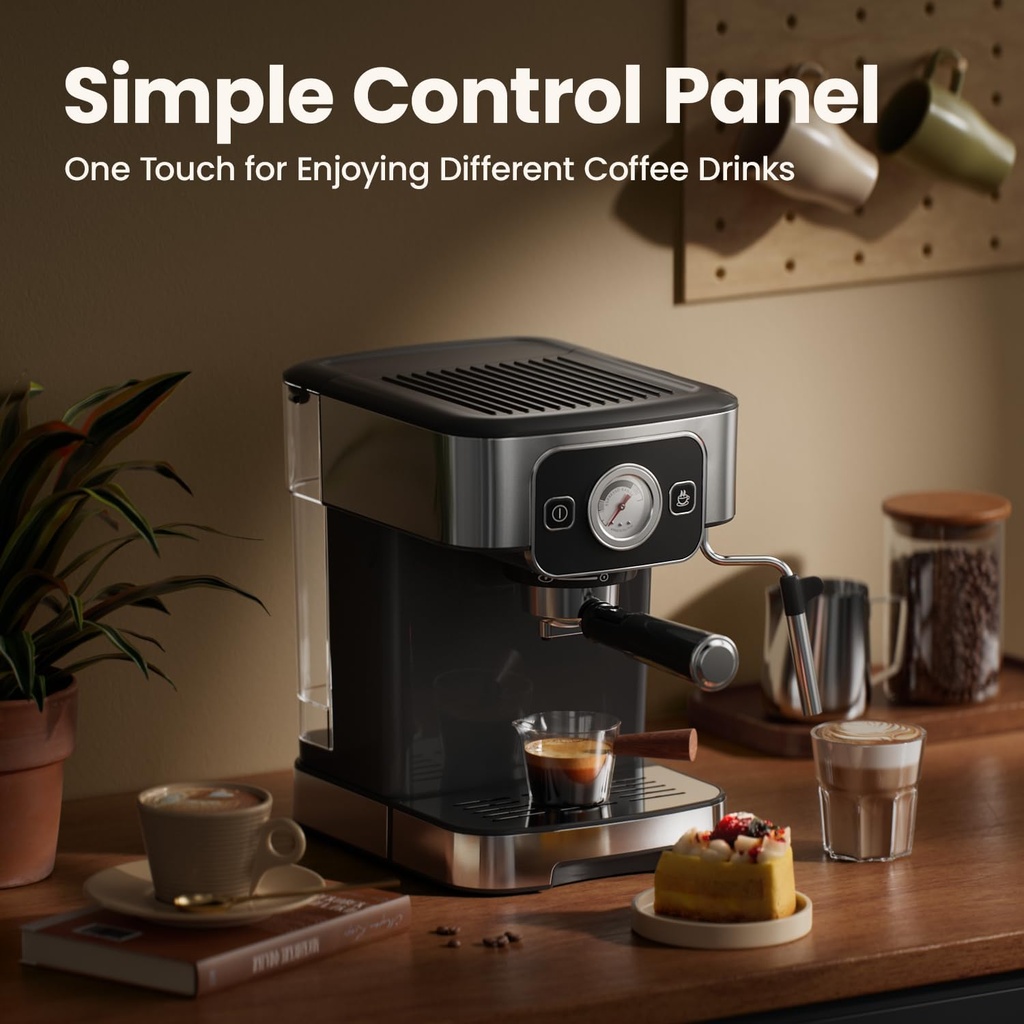 espresso-machine---20-bar-espresso-maker-2.jpg