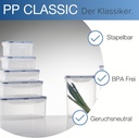 lock-lock-easy-essentials-food-storage-l-5.jpg