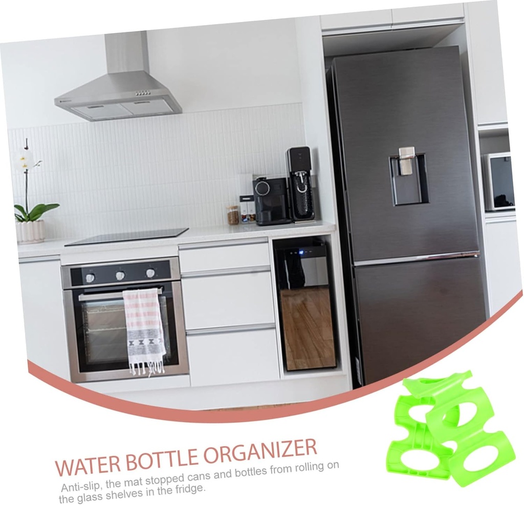 flexible-fridge-wine-rack-can-and-bottle-5.jpg