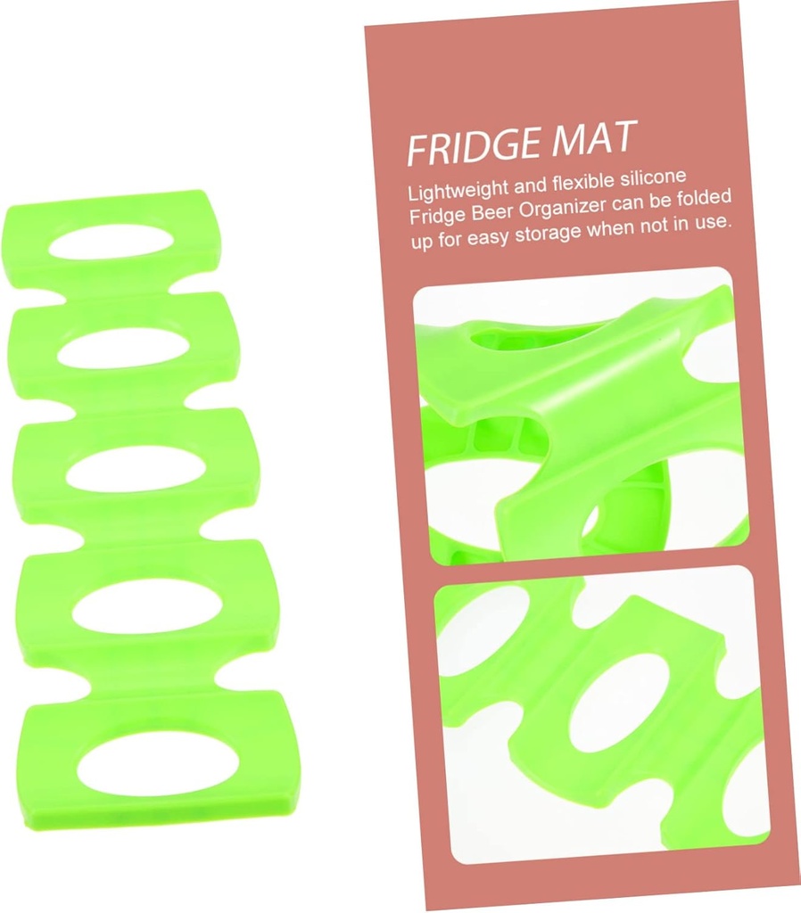 flexible-fridge-wine-rack-can-and-bottle-6.jpg