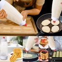 batter-mixer-and-dispenser-pancake-batte-4.jpg
