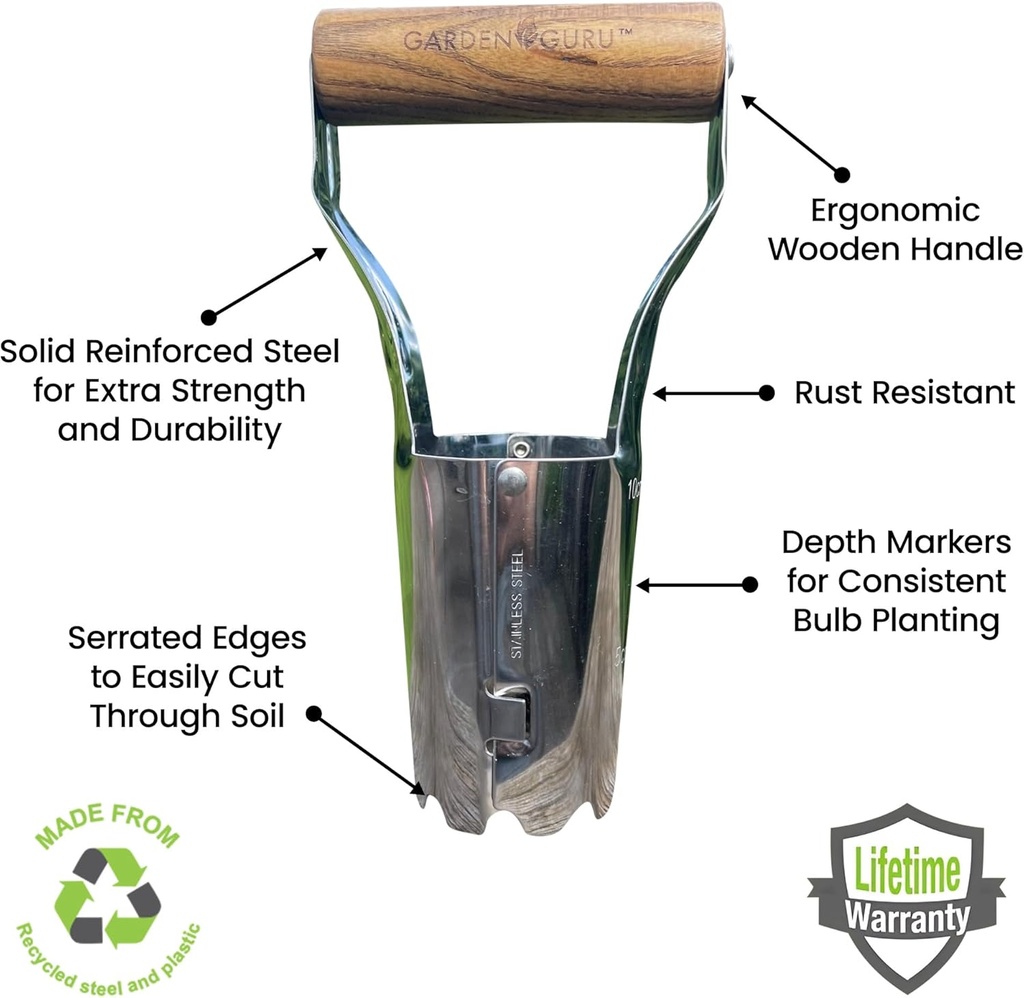 garden-guru-eco-bulb-planter---100-recyc-3.jpg