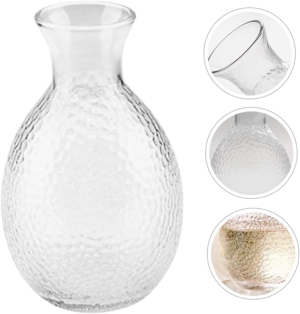 craftsmanship-glass-sake-pot-hand-warmer-4.jpg