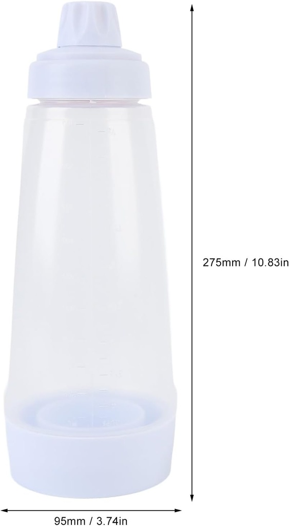 batter-mixer-and-dispenser-pancake-batte-6.jpg
