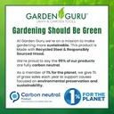 garden-guru-eco-bulb-planter---100-recyc-5.jpg