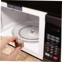 4pcs-microwave-turntable-coupler-shaft-r-3.jpg