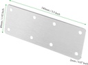 20-pack-5-12-x-2-inch-flat-mending-plate-2.jpg