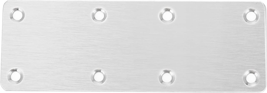 20-pack-5-12-x-2-inch-flat-mending-plate-4.jpg