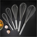 nieke-stainless-egg-beater-egg-tools-egg-3.jpg