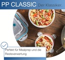 lock-lock-easy-essentials-food-storage-l-6.jpg