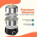 hard-boiled-egg-cooker---cachoo-14-egg-r-2.jpg