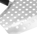 2pcs-fry-bagger-scooper-right-handle-77--6.jpg