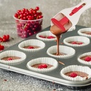 2pcs-cupcake-scoop-batter-dispenser-one--6.jpg