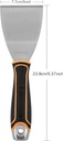 rollingdog-3-inch-paint-scraper---stiff--2.jpg