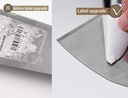 rollingdog-3-inch-paint-scraper---stiff--4.jpg