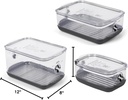 prokeeper-by-progressive-stackable-produ-2.jpg