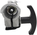 for-trimmer-brush-cutter-lawn-mower-26mm-4.jpg