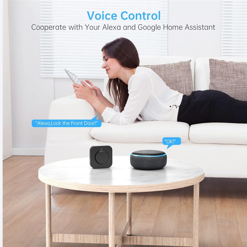smonet-smart-lock-wi-fi-gateway-g2-gatew-5.jpg