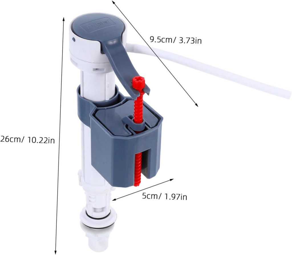 amosfun-toilet-fill-valve-replacement-ki-2.jpg