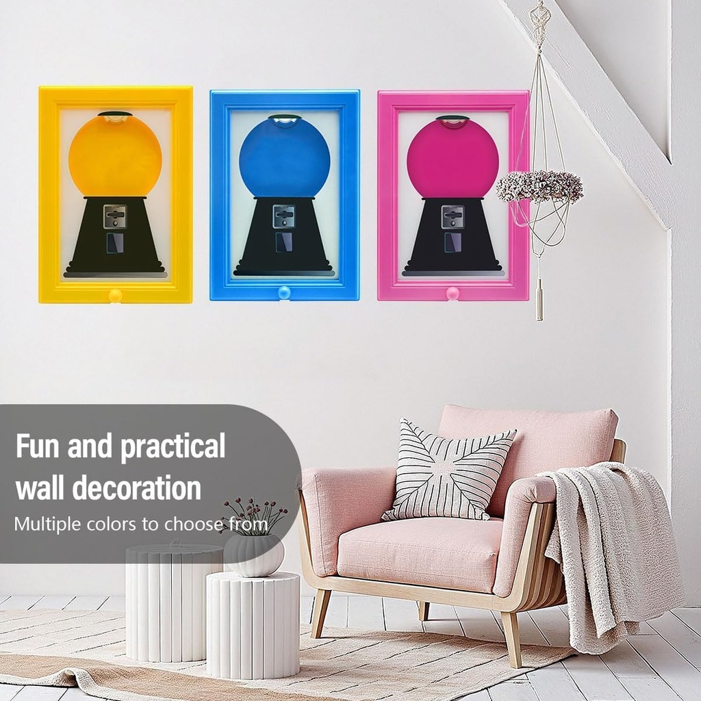 candy-dispenser-picture-frame-2025-new-2-5.jpg