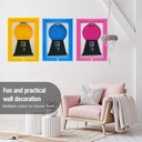 candy-dispenser-picture-frame-2025-new-2-5.jpg