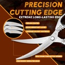 huusk-kitchen-scissors-set-silver---stai-3.jpg