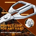 huusk-kitchen-scissors-set-silver---stai-4.jpg